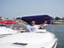 Emerald Coast Poker Run (61).jpg